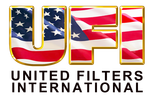united filters international